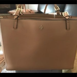 Tory Burch Tote 👜
